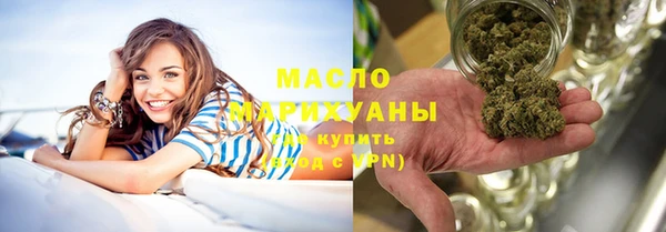 тгк Каменка