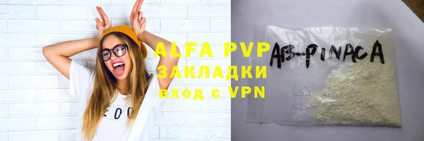 тгк Каменка