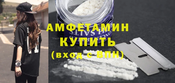 тгк Каменка